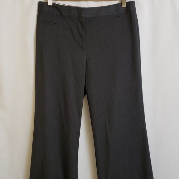 BCBG professional trousers - Picture 1 of 8